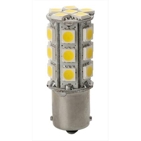AP PRODUCTS 161141280 280 Lms Omni-Directional LED Bulb A1W-161141280
